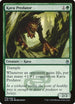 Kavu Predator (176) [Masters 25]