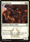 Fencing Ace (13) [Masters 25]