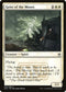 Geist of the Moors (15) [Masters 25]