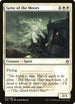 Geist of the Moors (15) [Masters 25]
