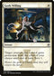 Gods Willing (16) [Masters 25]