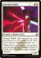 Karona's Zealot (18) [Masters 25]