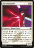 Karona's Zealot (18) [Masters 25]