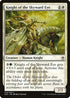 Knight of the Skyward Eye (19) [Masters 25]