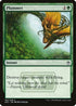 Plummet (183) [Masters 25]