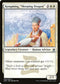 Kongming, "Sleeping Dragon" (20) [Masters 25]