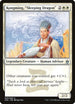 Kongming, "Sleeping Dragon" (20) [Masters 25]