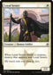 Loyal Sentry (22) [Masters 25]