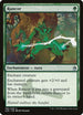 Rancor (186) [Masters 25]