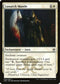 Lunarch Mantle (24) [Masters 25]