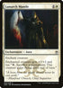 Lunarch Mantle (24) [Masters 25]