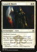 Lunarch Mantle (24) [Masters 25]