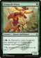 Stampede Driver (188) [Masters 25]