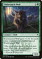 Timberpack Wolf (190) [Masters 25]