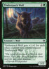 Timberpack Wolf (190) [Masters 25]