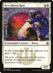 Nyx-Fleece Ram (26) [Masters 25]