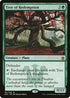 Tree of Redemption (191) [Masters 25]