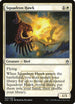 Squadron Hawk (34) [Masters 25]