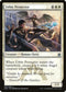 Urbis Protector (37) [Masters 25]