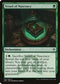 Vessel of Nascency (193) [Masters 25]