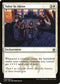 Valor in Akros (38) [Masters 25]