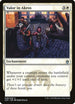 Valor in Akros (38) [Masters 25]