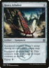 Heavy Arbalest (225) [Masters 25]