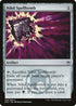 Nihil Spellbomb (226) [Masters 25]