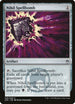 Nihil Spellbomb (226) [Masters 25]