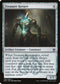Treasure Keeper (235) [Masters 25]