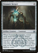 Treasure Keeper (235) [Masters 25]
