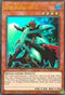The King of D. - LC-EN (LC06-EN002) [Legendary Collection Kaiba]