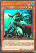 The King of D. - LC-EN (LC06-EN002) [Legendary Collection Kaiba]