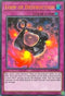 Loop of Destruction - LC-EN (LC06-EN005) [Legendary Collection Kaiba]