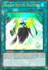 Dragon Revival Rhapsody - LC-EN (LC06-EN004) [Legendary Collection Kaiba]