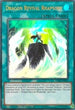 Dragon Revival Rhapsody - LC-EN (LC06-EN004) [Legendary Collection Kaiba]