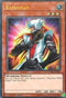 Kaibaman (LCKC-EN009) [Legendary Collection Kaiba]