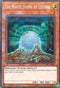 The White Stone of Legend (LCKC-EN010) [Legendary Collection Kaiba]