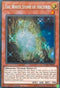 The White Stone of Ancients (LCKC-EN011) [Legendary Collection Kaiba]