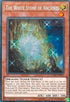 The White Stone of Ancients (LCKC-EN011) [Legendary Collection Kaiba]