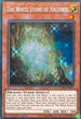 The White Stone of Ancients (LCKC-EN011) [Legendary Collection Kaiba]