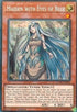 Maiden with Eyes of Blue (LCKC-EN012) [Legendary Collection Kaiba]