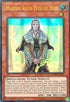 Master with Eyes of Blue (LCKC-EN014) [Legendary Collection Kaiba]