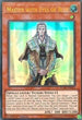 Master with Eyes of Blue (LCKC-EN014) [Legendary Collection Kaiba]