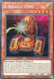 A-Assault Core (LCKC-EN019) [Legendary Collection Kaiba]
