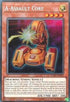 A-Assault Core (LCKC-EN019) [Legendary Collection Kaiba]
