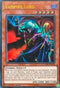 Vampire Lord (LCKC-EN024) [Legendary Collection Kaiba]