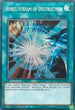 Burst Stream of Destruction (LCKC-EN025) [Legendary Collection Kaiba]