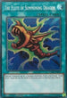 The Flute of Summoning Dragon (LCKC-EN027) [Legendary Collection Kaiba]