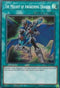 The Melody of Awakening Dragon (LCKC-EN028) [Legendary Collection Kaiba]